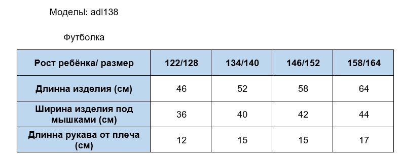 adl138 rus.JPG (40 KB)